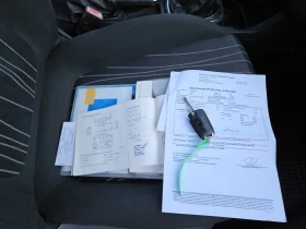 Opel Corsa 1.2 бензин 80кс - 3900 лв. - 96933391 17