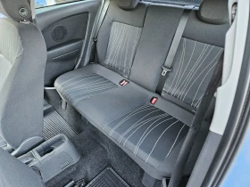 Opel Corsa 1.2 бензин 80кс - 3900 лв. - 96933391 9