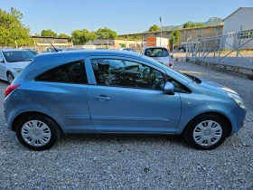 Opel Corsa 1.2 бензин 80кс - 3900 лв. - 96933391 2