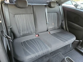 Opel Corsa 1.2 бензин 80кс - 3900 лв. - 96933391 10