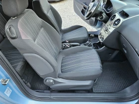 Opel Corsa 1.2 бензин 80кс - 3900 лв. - 96933391 11