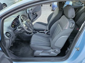 Opel Corsa 1.2 бензин 80кс - 3900 лв. - 96933391 8