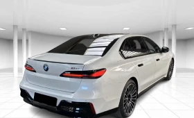 BMW i7 M70 xDrive = Shadow Line = Гаранция - 237090 лв. - 64759363 3