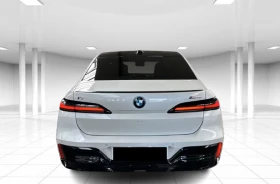 BMW i7 M70 xDrive = Shadow Line = Гаранция - 237090 лв. - 64759363 2