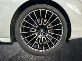 BMW i7 M70 xDrive = Shadow Line = Гаранция - 237090 лв. - 64759363 4