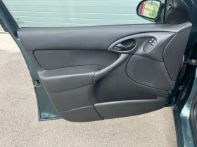Ford Focus 1.8TDDI KLIMATRONIK 63000KM!!! ЛИЗИНГ!!! - 3900 лв. - 49074890 12