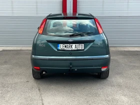 Ford Focus 1.8TDDI KLIMATRONIK 63000KM!!! ЛИЗИНГ!!! - 3900 лв. - 49074890 10