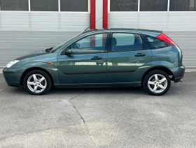 Ford Focus 1.8TDDI KLIMATRONIK 63000KM!!! ЛИЗИНГ!!! - 3900 лв. - 49074890 6
