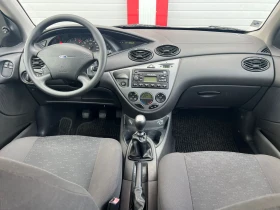 Ford Focus 1.8TDDI KLIMATRONIK 63000KM!!! ЛИЗИНГ!!! - 3900 лв. - 49074890 14