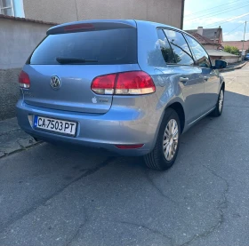 Обява за продажба на VW Golf ~9 500 лв. - изображение 3