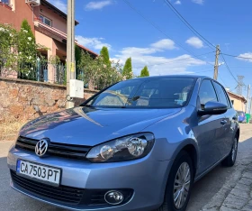 Обява за продажба на VW Golf ~9 500 лв. - изображение 2