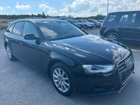 Audi A4 2.0TDI - 18500 лв. - 25393603 2