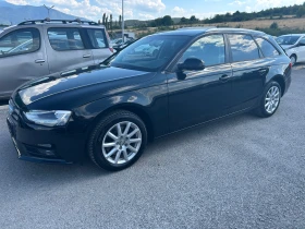 Audi A4 2.0TDI - 18500 лв. - 25393603 3