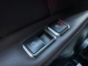 Mercedes-Benz CLS 55 4.7i 408 .. | Mobile.bg    12