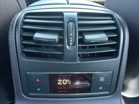 Mercedes-Benz CLS 55 4.7i 408 .. | Mobile.bg    10