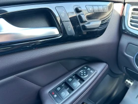 Mercedes-Benz CLS 55 4.7i 408 .. | Mobile.bg    17