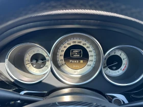 Mercedes-Benz CLS 55 4.7i 408 .. | Mobile.bg    15