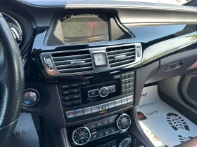 Mercedes-Benz CLS 55 4.7i 408 .. | Mobile.bg    14