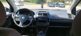 VW Polo | Mobile.bg    10