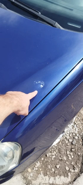 VW Polo | Mobile.bg    12