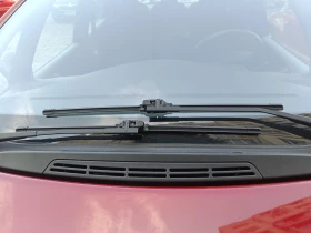 Citroen Xsara picasso 1.6 HDI | Mobile.bg    16