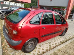 Обява за продажба на Citroen Xsara picasso 1.6 HDI ~2 800 лв. - изображение 3