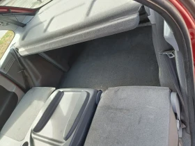 Citroen Xsara picasso 1.6 HDI | Mobile.bg    13