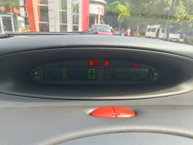 Обява за продажба на Citroen Xsara picasso 1.6 HDI ~2 800 лв. - изображение 6