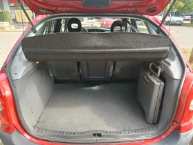 Обява за продажба на Citroen Xsara picasso 1.6 HDI ~2 800 лв. - изображение 11