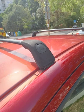 Citroen Xsara picasso 1.6 HDI | Mobile.bg    15