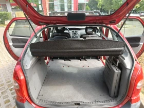 Citroen Xsara picasso 1.6 HDI | Mobile.bg    14