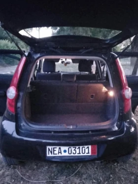Opel Agila 1.2 | Mobile.bg    3