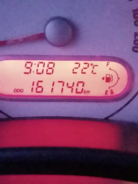 Opel Agila 1.2 | Mobile.bg    5