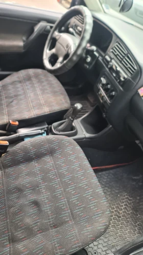 Обява за продажба на VW Golf ~2 280 лв. - изображение 3