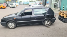 Обява за продажба на VW Golf ~2 280 лв. - изображение 1
