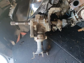 Mazda CX-5 2.2 4x4 - 1234 лв. - 79706653 7