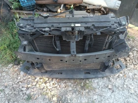 Mazda CX-5 2.2 4x4 - 1234 лв. - 79706653 2