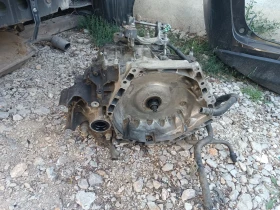 Mazda CX-5 2.2 4x4 - 1234 лв. - 79706653 5