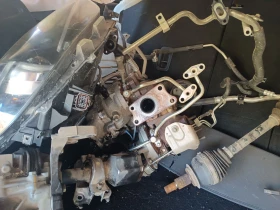Mazda CX-5 2.2 4x4 - 1234 лв. - 79706653 11