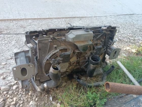 Mazda CX-5 2.2 4x4 - 1234 лв. - 79706653 3