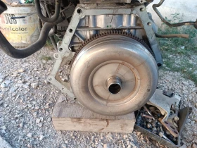 Mazda CX-5 2.2 4x4 - 1234 лв. - 79706653 4