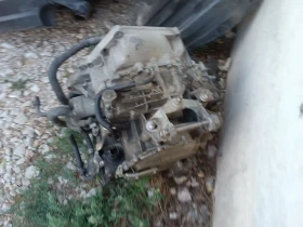 Mazda CX-5 2.2 4x4 - 1234 лв. - 79706653 6