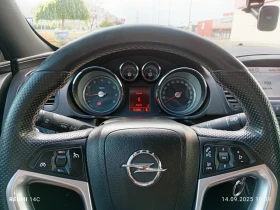Обява за продажба на Opel Insignia OPC ~18 000 лв. - изображение 5