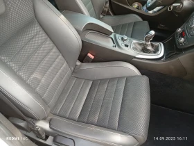 Обява за продажба на Opel Insignia OPC ~18 000 лв. - изображение 11
