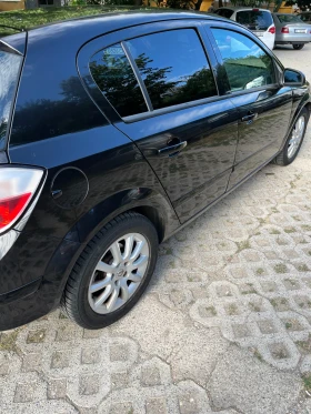 Обява за продажба на Opel Astra ~1 800 лв. - изображение 3 | Auto.bg Обява за продажба на Opel Astra ~1 800 лв. - изображение 3