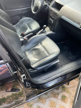 Обява за продажба на Opel Astra ~1 800 лв. - изображение 8 | Auto.bg Обява за продажба на Opel Astra ~1 800 лв. - изображение 8