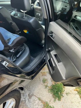 Обява за продажба на Opel Astra ~1 800 лв. - изображение 9 | Auto.bg Обява за продажба на Opel Astra ~1 800 лв. - изображение 9