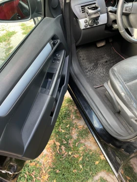 Обява за продажба на Opel Astra ~1 800 лв. - изображение 5 | Auto.bg Обява за продажба на Opel Astra ~1 800 лв. - изображение 5