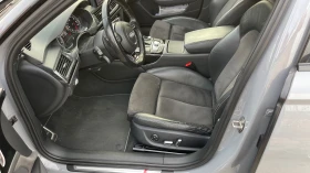 Audi A6 3.0TDi S-Line Quattro - 36900 лв. / 18866.67 € - 73916935 4