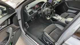 Audi A6 3.0TDi S-Line Quattro - 36900 лв. / 18866.67 € - 73916935 5